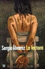 La lectora