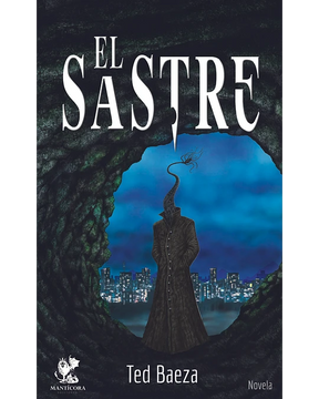 El Sastre