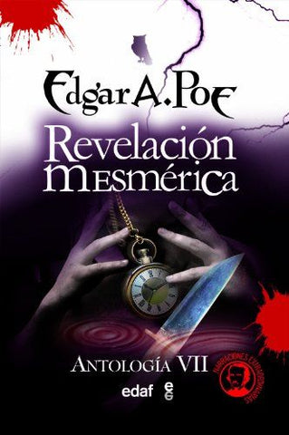 Revelación Mesmérica