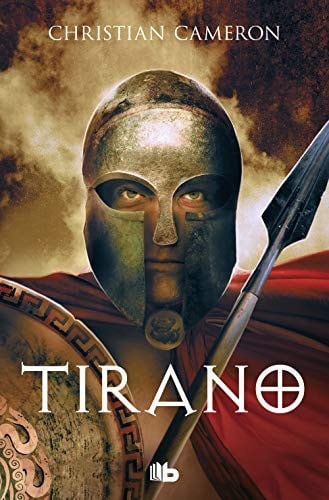 Tirano