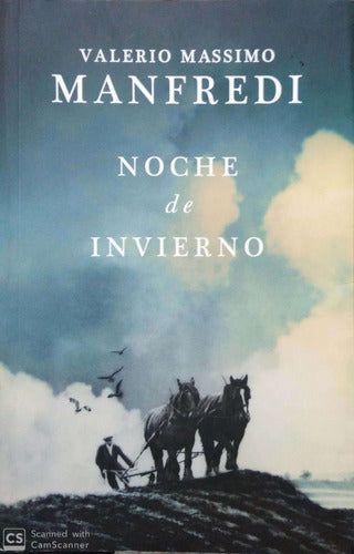 Noche de invierno