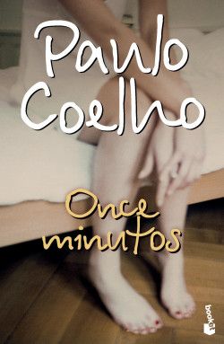 Once Minutos