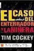 El Caso del Enterrador y la Niñera