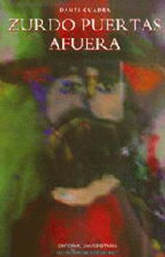 ZURDO PUERTAS AFUERA