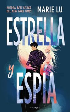 Estrella y EspÌ?a: Volumen 1