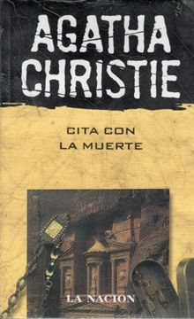 Cita con la muerte