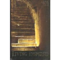 Living Inspired