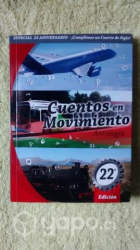 cuentos en movimiento XXII