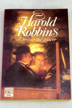 El Precio Del Placer