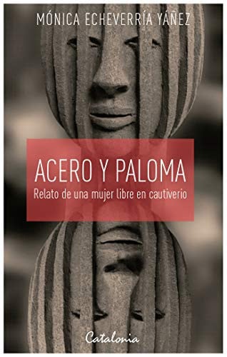 ACERO Y PALOMA