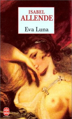Eva Luna (French Edition)