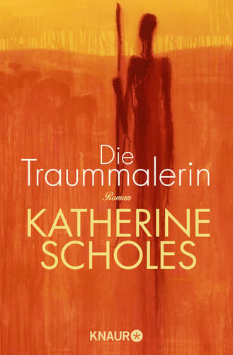 Die Traummalerin