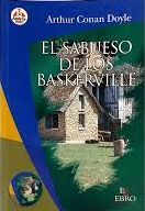 El sabueso de los Baskerville