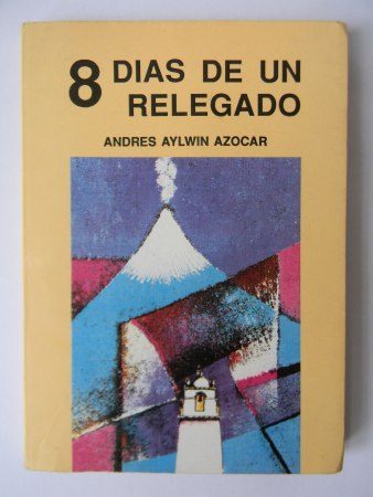 8 días de un relegado