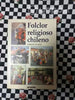 Folclor Religioso Chileno