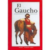 El Gaucho