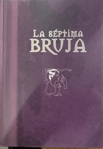 La séptima bruja