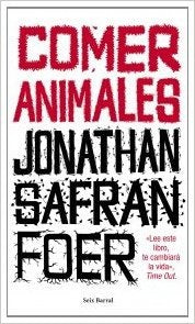 Comer Animales