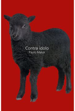 Contra idolo
