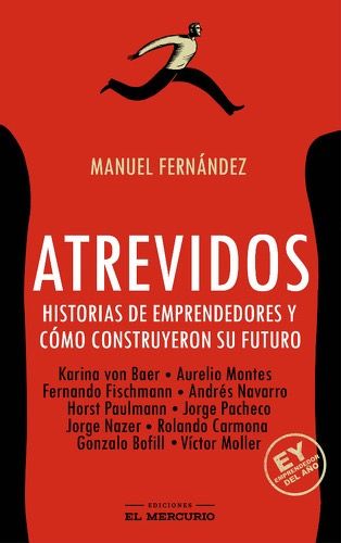 Atrevidos