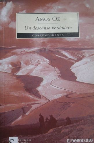 Un descanso verdadero