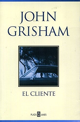 El Cliente