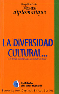 La diversidad cultural