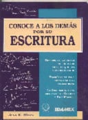Conocer a los demás por la escritura