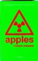 Apples