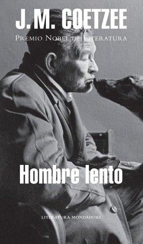 Hombre Lento