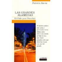 Las Grandes Alamedas: El Chile Post Pinochet