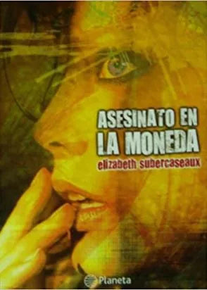 Asesinato en la moneda