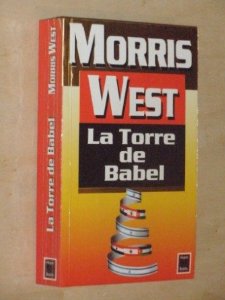La Torre de Babel