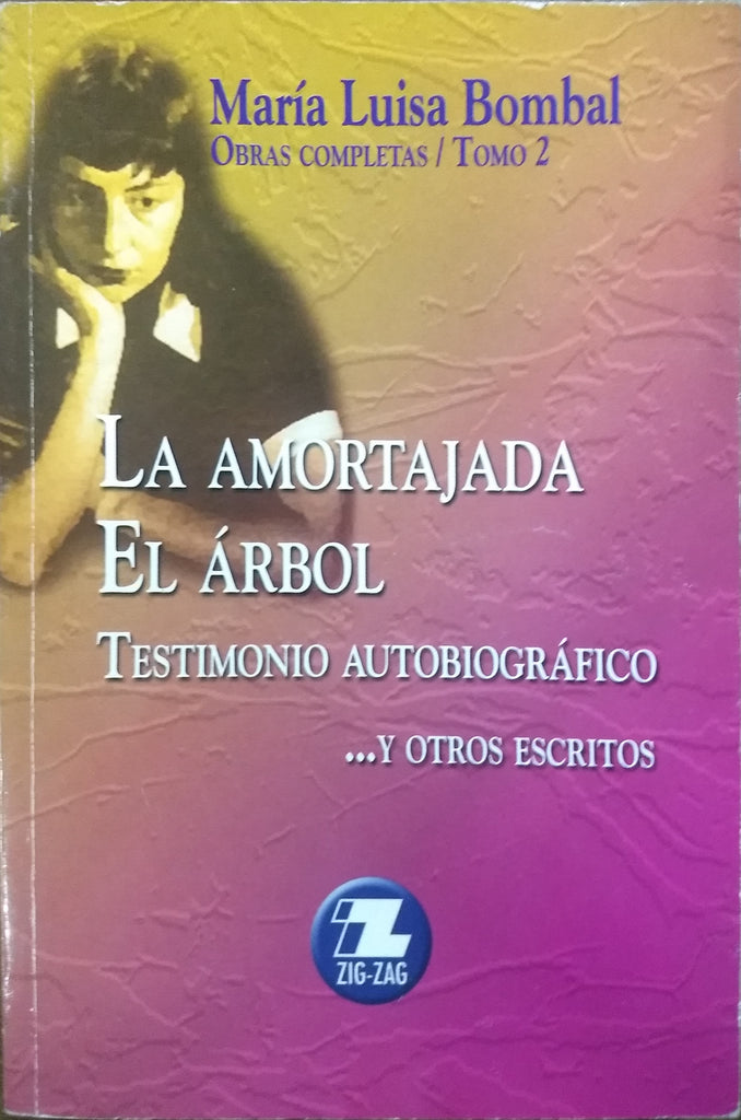 Obras Completas Tomo 2. La Amortajada Y Otros