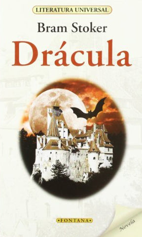 Drácula