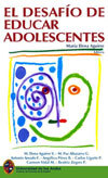 El desafío de educar adolescentes