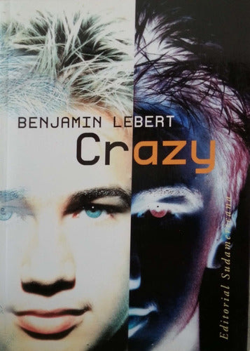 Crazy