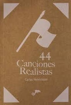44 Canciones Realistas