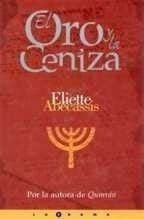 El oro y la ceniza