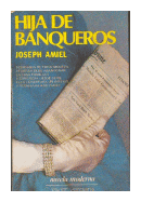 Hija De Banqueros