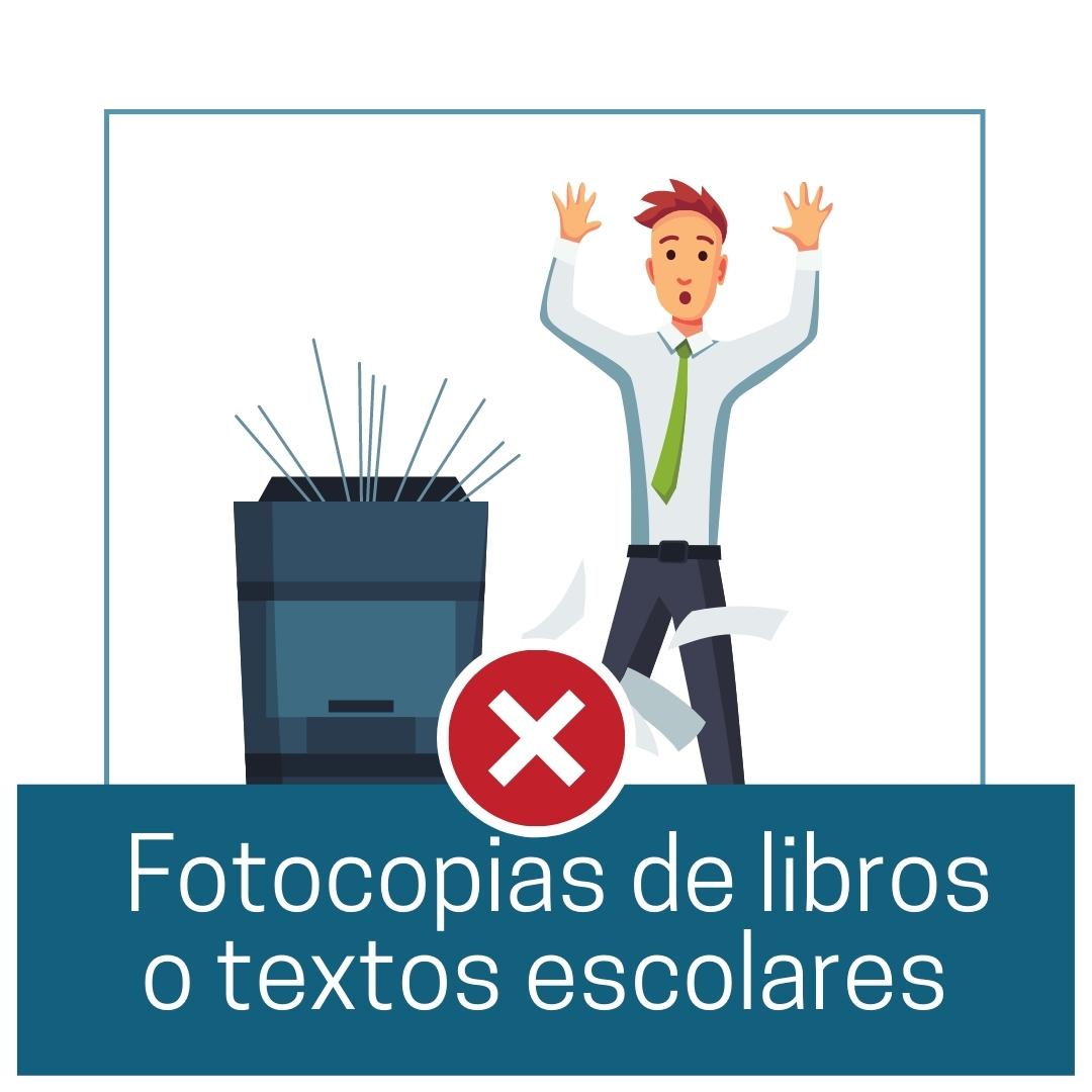 Cuadernos