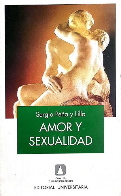 Amor y Sexualidad