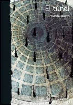 El Túnel