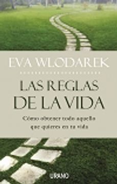 Las reglas de la vida