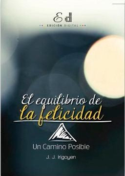 El Equilibrio de la Felicidad