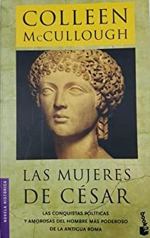 Las Mujeres Del César