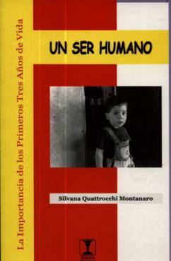 Un Ser Humano
