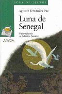 Luna de Senegal