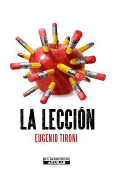 La Lección