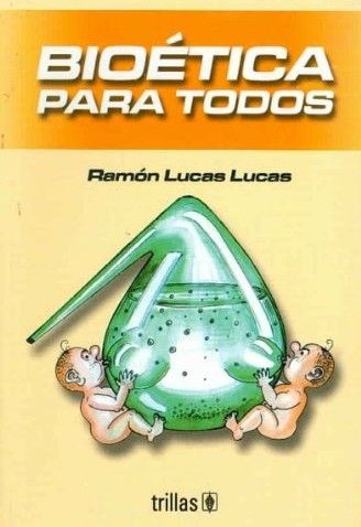 Bioética Para Todos